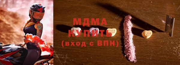 гидра Верхнеуральск